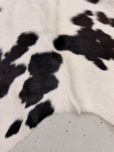 Calf Hide Floor Rug 102