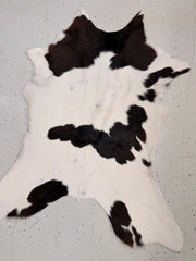 Calf Hide Floor Rug 103