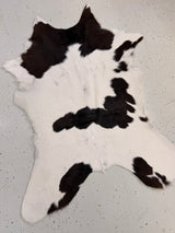 Calf Hide Floor Rug 103
