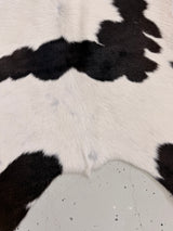 Calf Hide Floor Rug 103