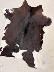 Calf Hide Floor Rug 104