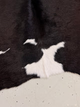 Calf Hide Floor Rug 104