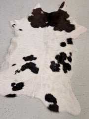 Calf Hide Floor Rug 105