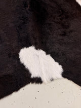 Calf Hide Floor Rug 106