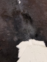 Calf Hide Floor Rug 107
