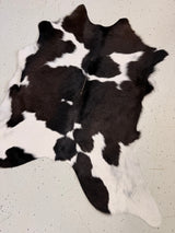Calf Hide Floor Rug 108