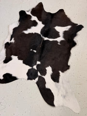 Calf Hide Floor Rug 108