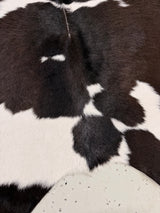 Calf Hide Floor Rug 108