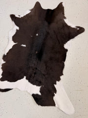 Calf Hide Floor Rug 109