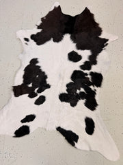 Calf Hide Floor Rug 110