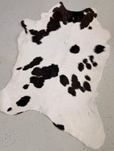 Calf Hide Floor Rug 111