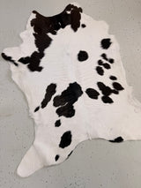 Calf Hide Floor Rug 111