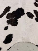 Calf Hide Floor Rug 111