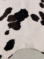 Calf Hide Floor Rug 111