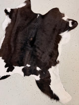 Calf Hide Floor Rug 113