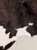 Calf Hide Floor Rug 113