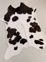 Calf Hide Floor Rug 114