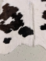 Calf Hide Floor Rug 114