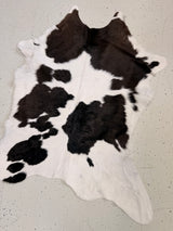 Calf Hide Floor Rug 115