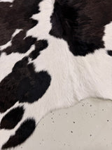 Calf Hide Floor Rug 115