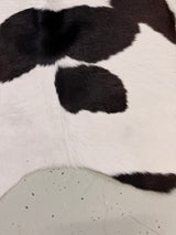 Calf Hide Floor Rug 117