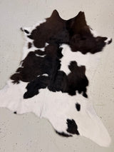 Calf Hide Floor Rug 118