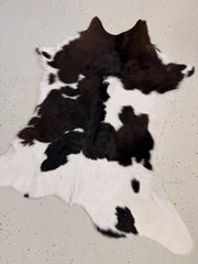 Calf Hide Floor Rug 118