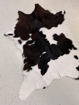 Calf Hide Floor Rug 118