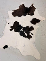 Calf Hide Floor Rug 119