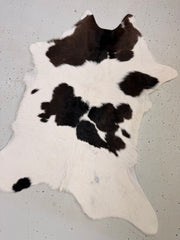 Calf Hide Floor Rug 119