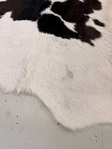 Calf Hide Floor Rug 119