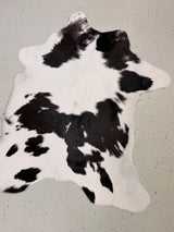 Calf Hide Floor Rug 120