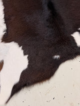 Calf Hide Floor Rug 121