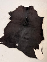 Calf Hide Floor Rug 122