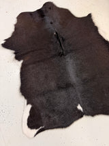 Calf Hide Floor Rug 122