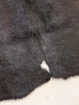 Calf Hide Floor Rug 122