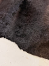 Calf Hide Floor Rug 123