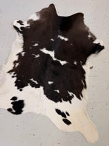 Calf Hide Floor Rug 125