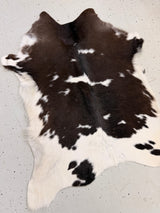Calf Hide Floor Rug 125