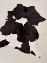 Calf Hide Floor Rug 126