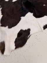 Calf Hide Floor Rug 126