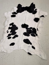 Calf Hide Floor Rug 127