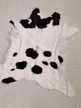Calf Hide Floor Rug 128
