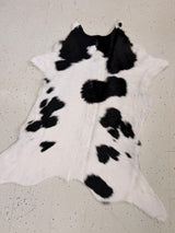 Calf Hide Floor Rug 129