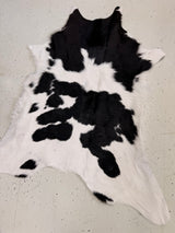 Calf Hide Floor Rug 131