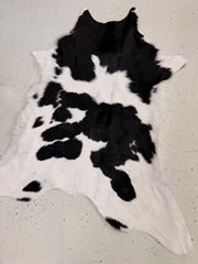 Calf Hide Floor Rug 131