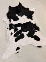 Calf Hide Floor Rug 131