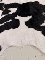 Calf Hide Floor Rug 131