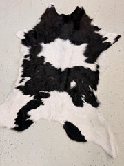 Calf Hide Floor Rug 132