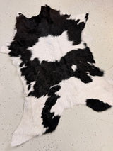 Calf Hide Floor Rug 132